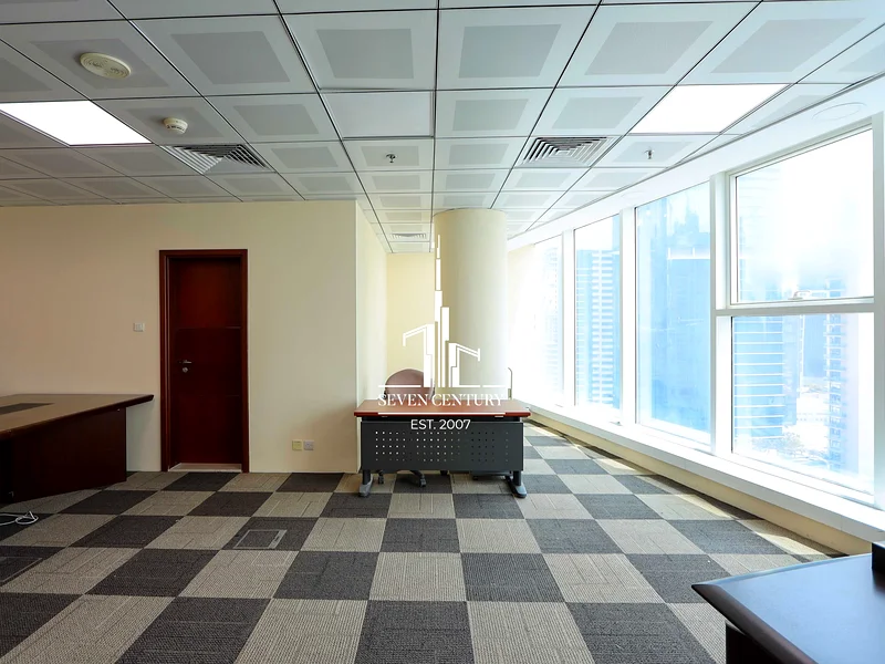 High ROI | Fitted Office | Top Quality Office63826764014723110
