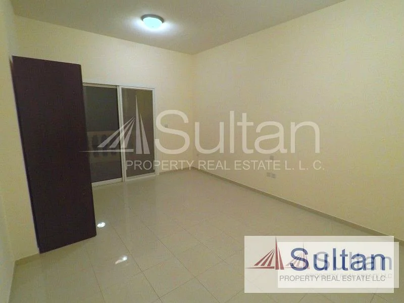 Amazing High Floor Lagoon View Studio Close to Casino63861479735425111
