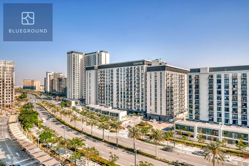 City View | Furnished | Flexible Terms63816673348227113