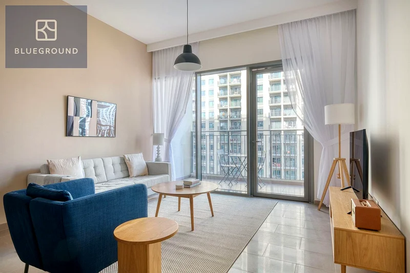 City View | Furnished | Flexible Terms63816673348227110