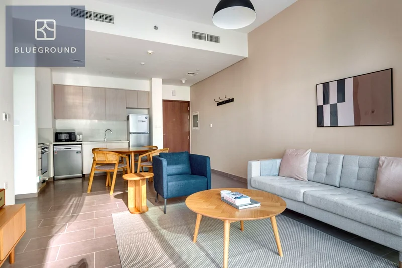 City View | Furnished | Flexible Terms63816673348227112