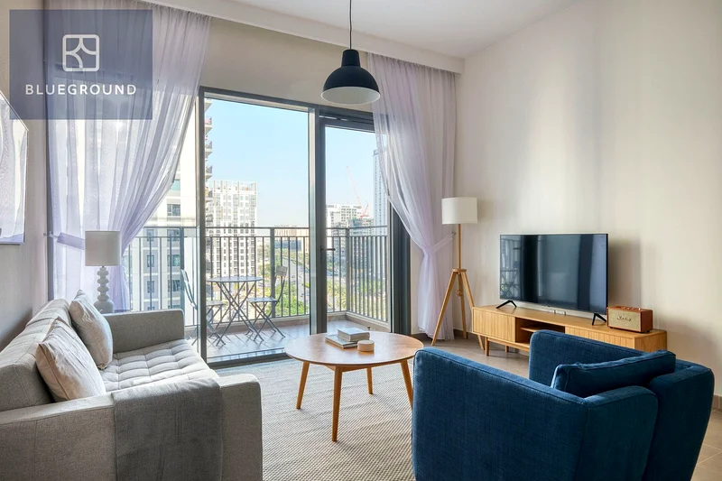 City View | Furnished | Flexible Terms63816673348227111