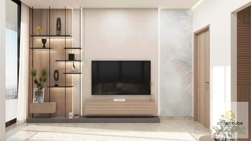 Investor Deal | Spacious Studio in Prime Area | Best Price64035857937153114