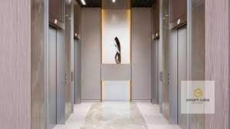Investor Deal | Spacious Studio in Prime Area | Best Price64035857937153112