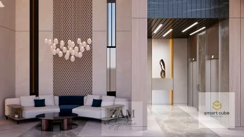 Investor Deal | Spacious Studio in Prime Area | Best Price64035857937153113