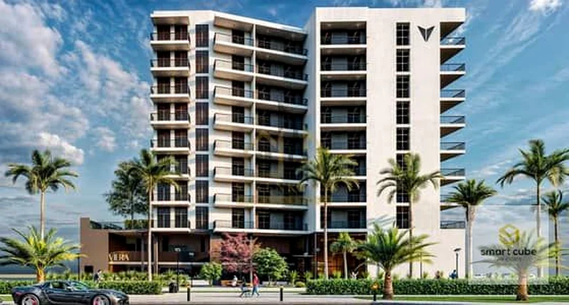 Investor Deal | Spacious Studio in Prime Area | Best Price64035857937153111