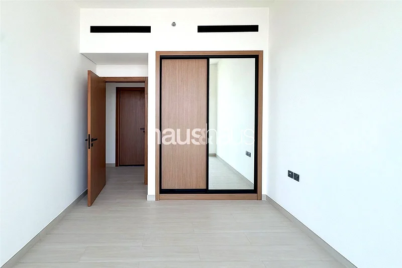 جديد | طابق عالي | غرفتي نوم | مسبح خاص63781620663553114