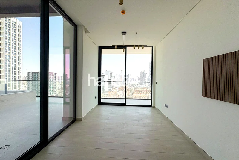 جديد | طابق عالي | غرفتي نوم | مسبح خاص63781620663553112