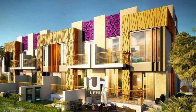 FULLY UPGRADED UNIT WITH FULLY FLOORING/SPECIOUS LAYOUT/FULLY FURNISHED UNIT/GOOD FOR INVESTMENT/ONLY SERIOUS BUYER CONTACT US64003366130434110