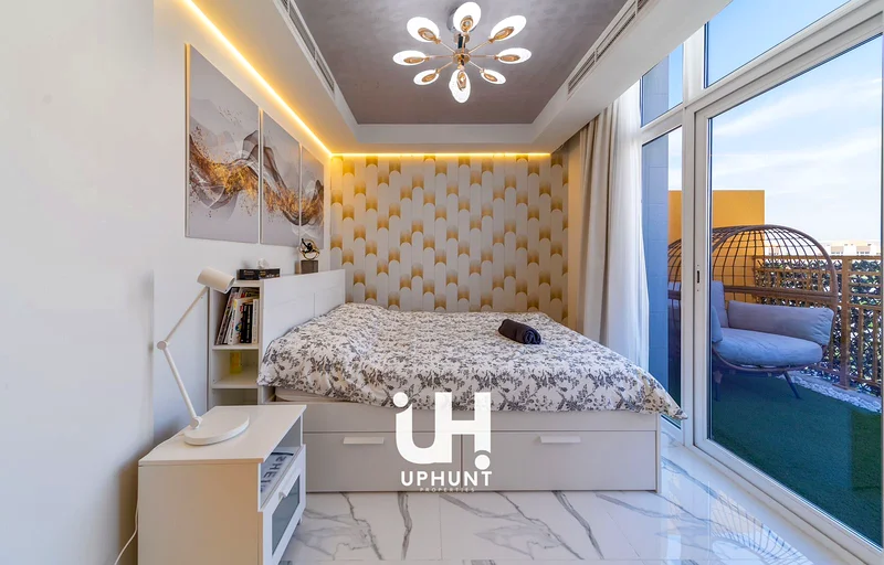 FULLY UPGRADED UNIT WITH FULLY FLOORING/SPECIOUS LAYOUT/FULLY FURNISHED UNIT/GOOD FOR INVESTMENT/ONLY SERIOUS BUYER CONTACT US64003366130434113