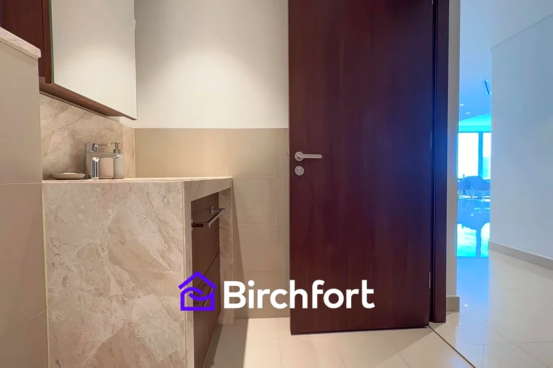 BURJ KHALIFA VIEW | DOWNTOWN | HIGH FLOOR63817021079170114