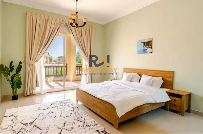 Luxury Fully Furnished Villa / Two Payments63625044340867111