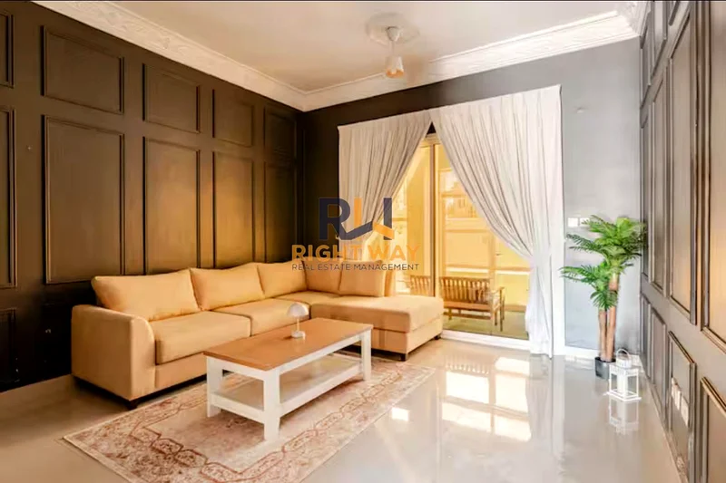 Luxury Fully Furnished Villa / Two Payments63625044340867114