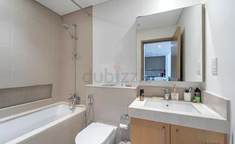 Room in 5242 marina63624879741443113