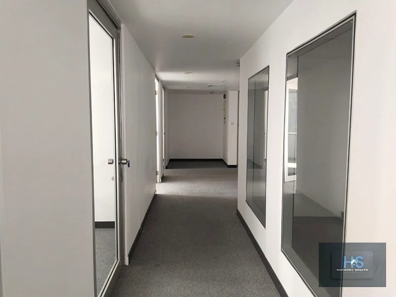 OFFICE SPACE | NEAR METRO | VAASTU | READY TO MOVE63617435651586112