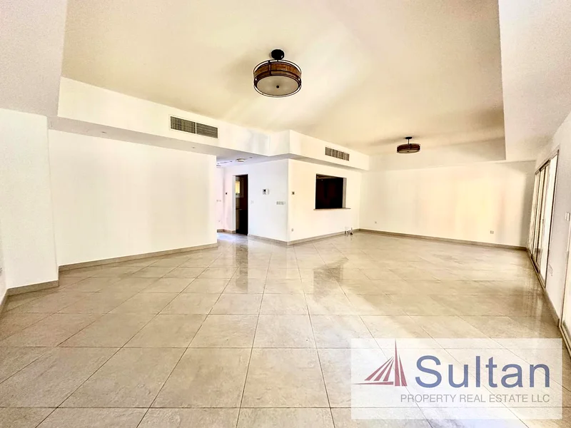 Bayti 4 Bed Beach/Pool/ Access Great Location63859512791042113