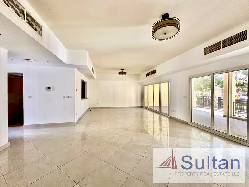 Bayti 4 Bed Beach/Pool/ Access Great Location63859512791042112