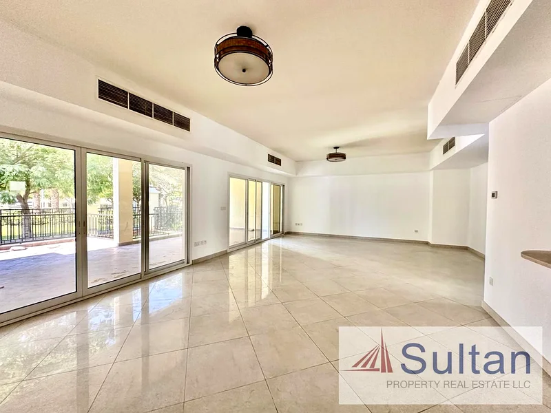 Bayti 4 Bed Beach/Pool/ Access Great Location63859512791042114