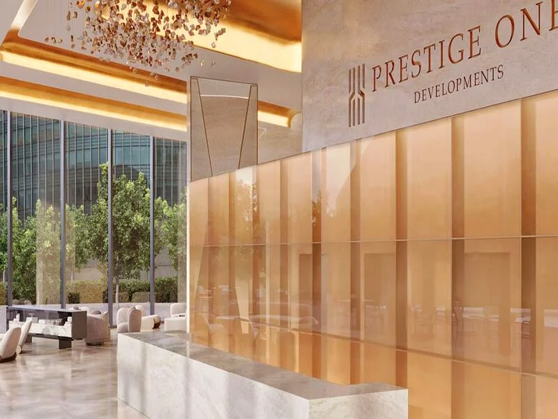 Grade A Office Space | High-End Finishes | Exceptional Amenities  | Prime Location | High ROI63824084201473113