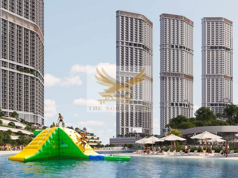 Best Price | High ROI | Prime Location63961325218051110