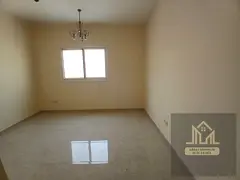 Ready to move apartment available prime location Central AC
