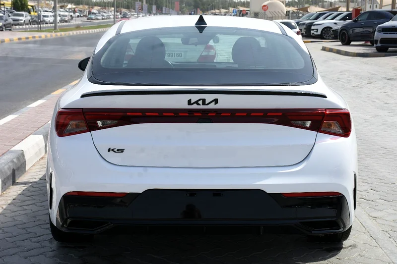 LXS EXCELLENT CONDITION | WITH WARRANTY63612077051521111
