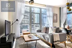 City View | Furnished | Flexible Terms