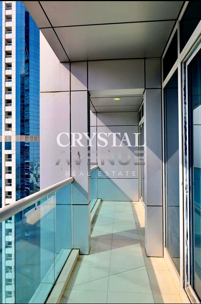 Unfurnished  | Multiple units available | Near metro63654982665474114