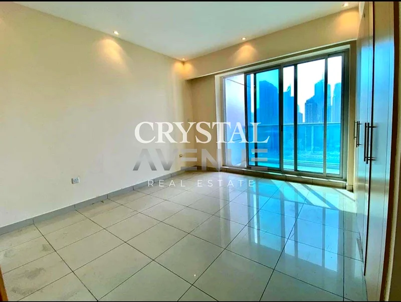 Unfurnished  | Multiple units available | Near metro63654982665474111