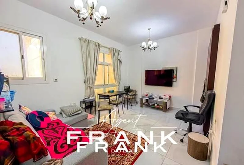 Rented | Water View | Unfurnished | Mid Floor63967530975233110