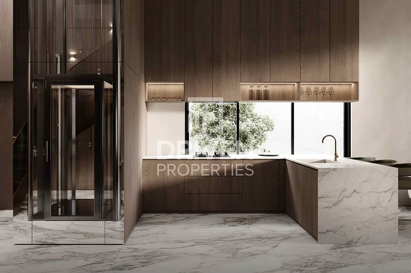 Standalone | Big Plot | Luxury Villa | Best Price63989488699649114