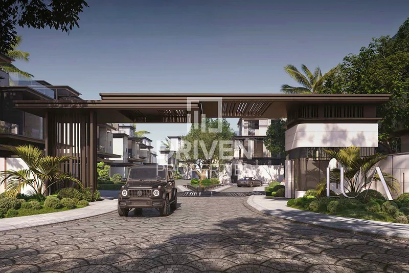 Standalone | Big Plot | Luxury Villa | Best Price63989488699649110
