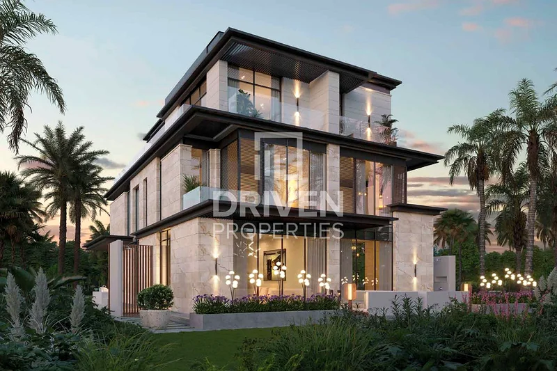 Standalone | Big Plot | Luxury Villa | Best Price63989488699649112
