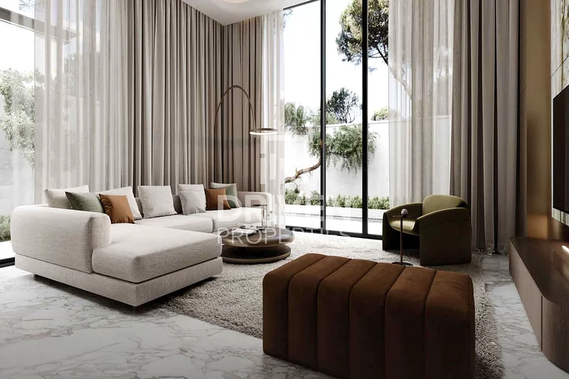 Standalone | Big Plot | Luxury Villa | Best Price63989488699649113