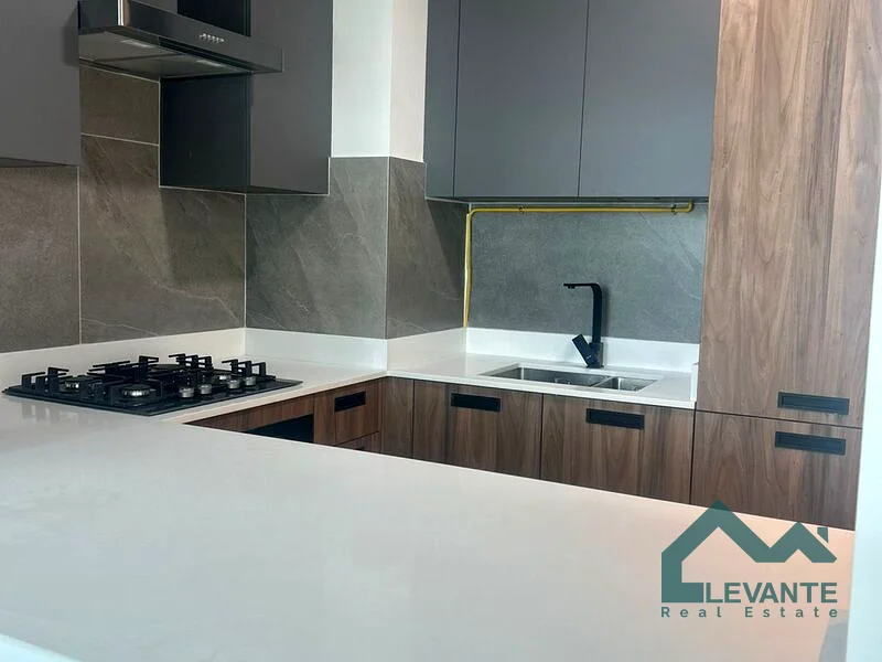 جديد بالكامل | شقة فسيحة | جهاز غسيل أطباق63784611220355114