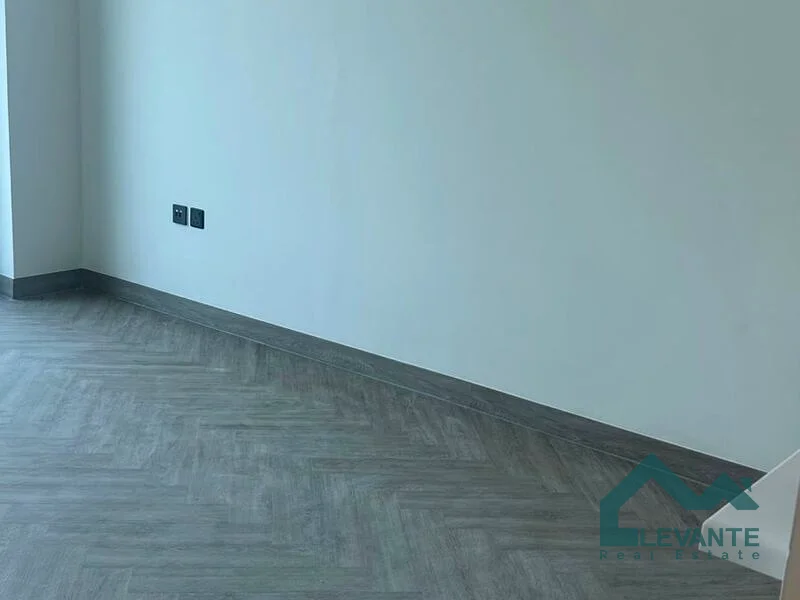 جديد بالكامل | شقة فسيحة | جهاز غسيل أطباق63784611220355112