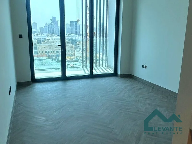 جديد بالكامل | شقة فسيحة | جهاز غسيل أطباق63784611220355110