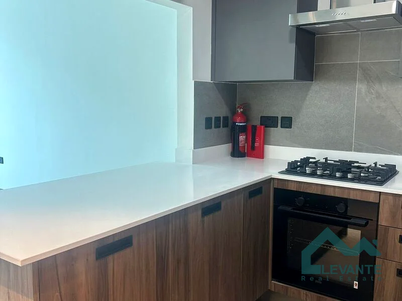 جديد بالكامل | شقة فسيحة | جهاز غسيل أطباق63784611220355113