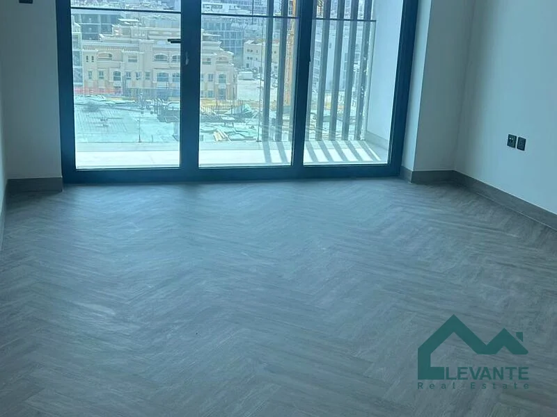 جديد بالكامل | شقة فسيحة | جهاز غسيل أطباق63784611220355111