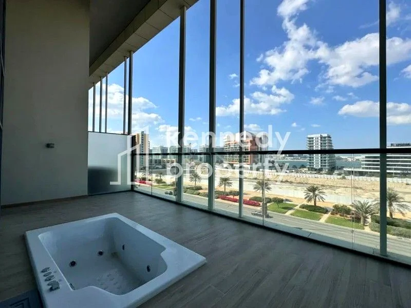 Canal View | Rooftop Terrace | Private Jacuzzi63840266765314111