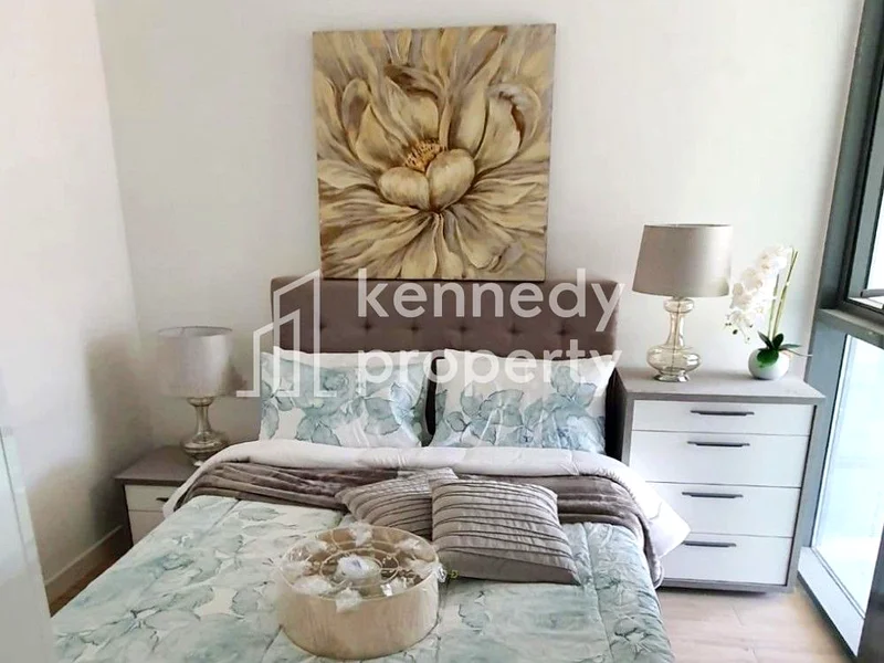 Canal View | Rooftop Terrace | Private Jacuzzi63840266765314112