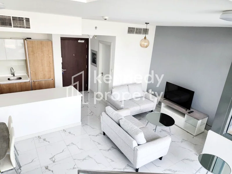 Canal View | Rooftop Terrace | Private Jacuzzi63840266765314113