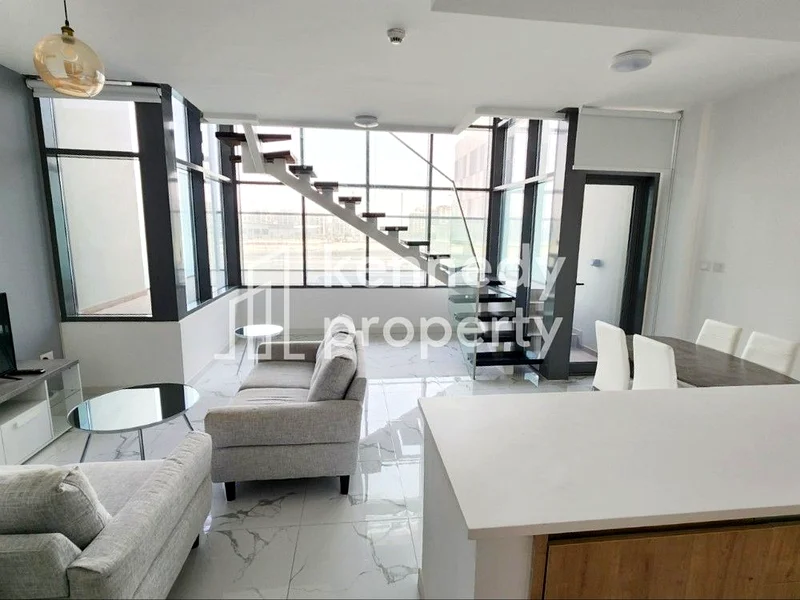 Canal View | Rooftop Terrace | Private Jacuzzi63840266765314110