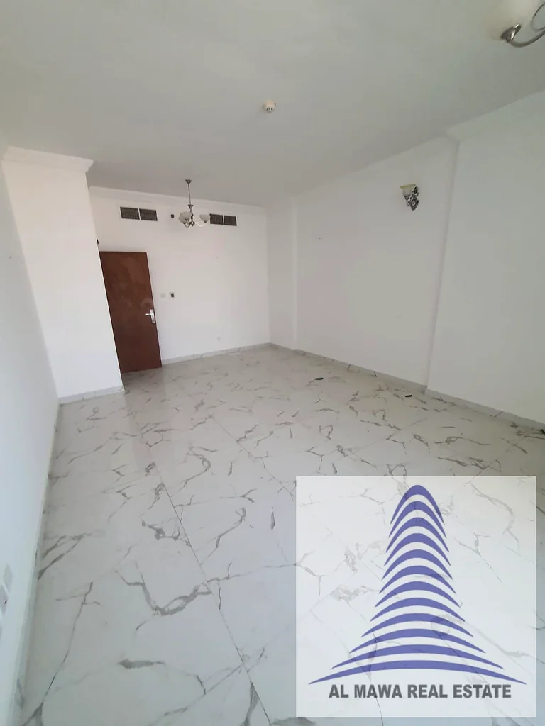 🏢 2BHK Apartment for Sale – Oasis Tower 1, Ajman | 21st Floor63888159634307114