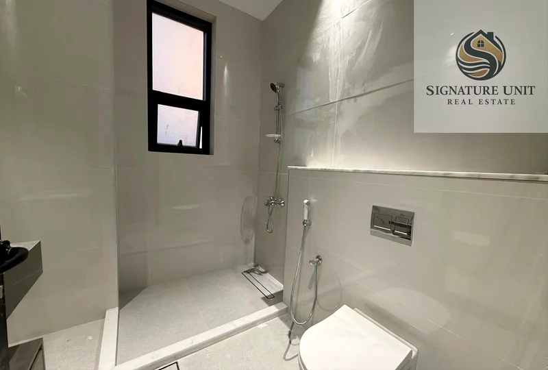 6 BR | Brand new | Mulhaq | Majlis outside63725078831874114