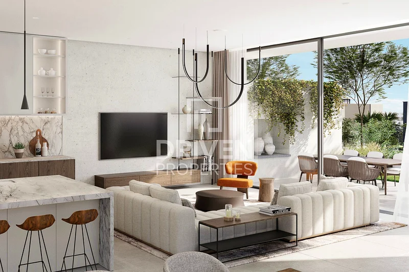 Modern | Maids Room | Best Deal | 3 Years PHPP63934509410947111
