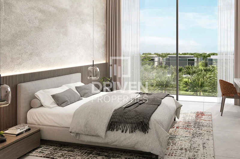 Modern | Maids Room | Best Deal | 3 Years PHPP63934509410947113