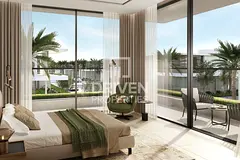 Modern | Maids Room | Best Deal | 3 Years PHPP