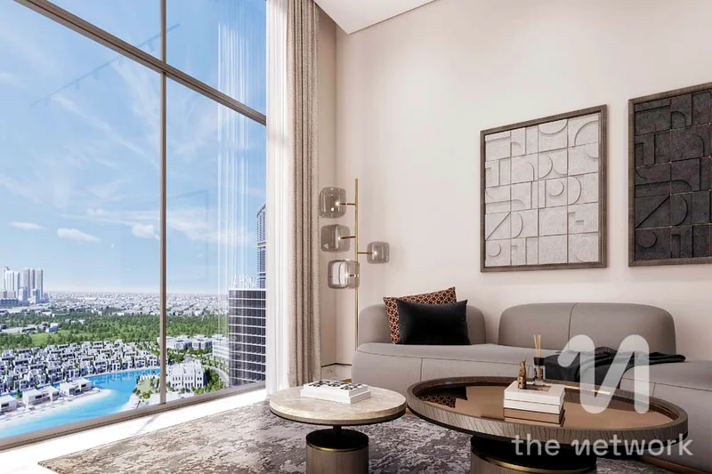 Multiple Units  | Waterfront | Largest Layout63960773478273110