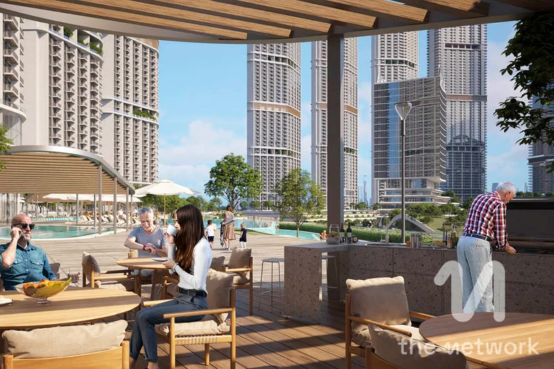 Multiple Units  | Waterfront | Largest Layout63960773478273112